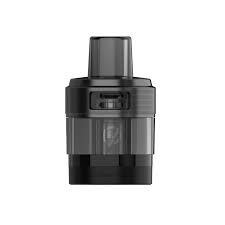 Vaporesso X Tank Pod