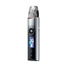 Geekvape Wenax Q Pro Pod Mod Kit