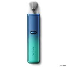 Smok Solus Gt Pod Kit