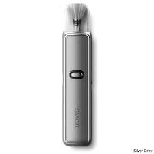 Smok Solus Gt Pod Kit