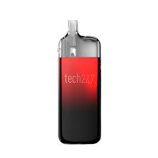 Smok Tech247 Mod Kit