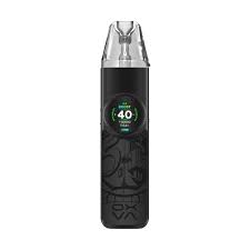 OXVA NEXLIM 40W POD KIT