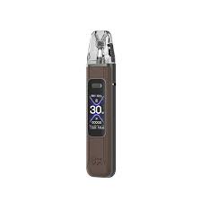 Oxva Xlim 3 Pro Pod Kit 30W 1500mAh