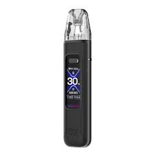 Oxva Xlim 3 Pro Pod Kit 30W 1500mAh