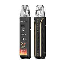 Oxva Xlim 3 Ultra Pod Kit