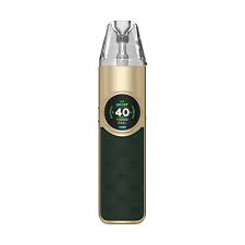 OXVA NEXLIM 40W POD KIT