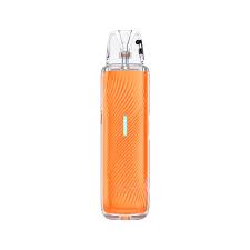 UWELL CALIBURN G5 LITE POD KIT