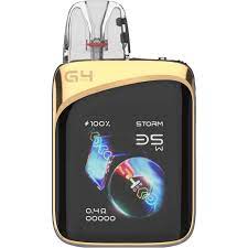 Uwell Caliburn G4 Pro Koko Pod Kit