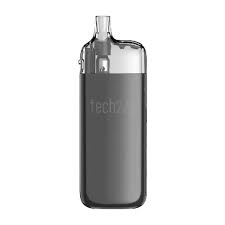 Smok Tech247 Mod Kit