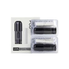 Vilter Pro Pod 2ml