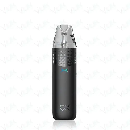 OXVA Nexlim 2 Mini Pod Kit