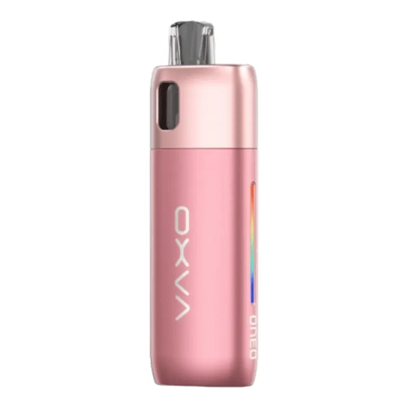 Oxva Oneo Pod Kit