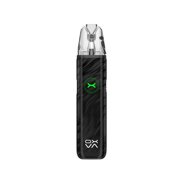 Oxva Xlim Go 2 Pod Kit