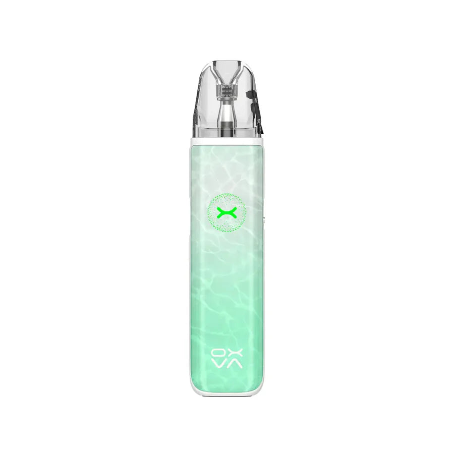 oxva xlim go 2 price in pakistan Oxva Xlim Go 2 Pod Kit