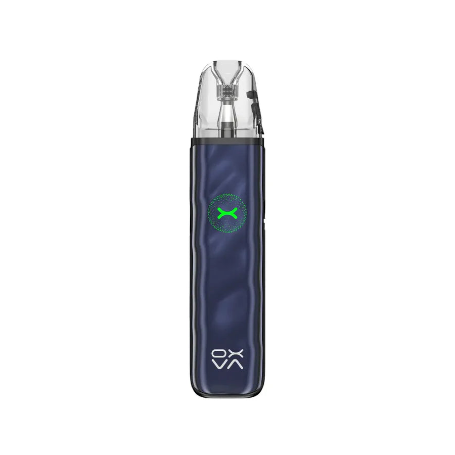 Oxva Xlim Go 2 Pod Kit | Galaxy Vapers Oxva Xlim Go 2 Pod Kit | Galaxy Vapers