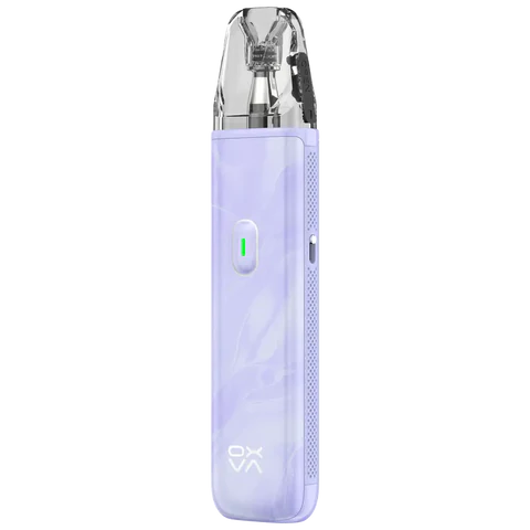 Oxva Xlim Go Lite Pod Kit