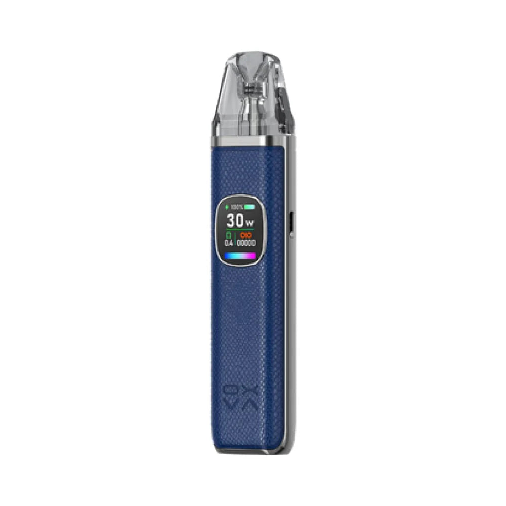 OXVA XLIM PRO 2 POD VAPE