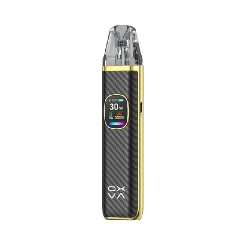 OXVA XLIM PRO 2 Pod Vape 1300Mah on Best Price in Pakistan