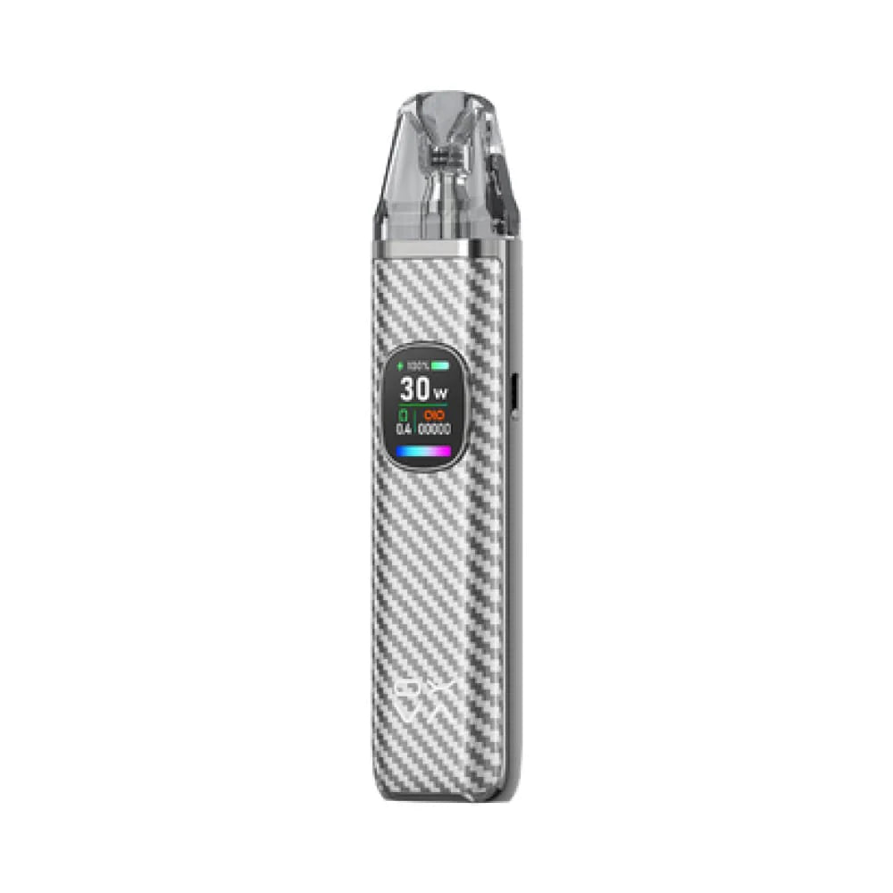 OXVA XLIM PRO 2 Pod Vape 1300Mah on Best Price in Pakistan