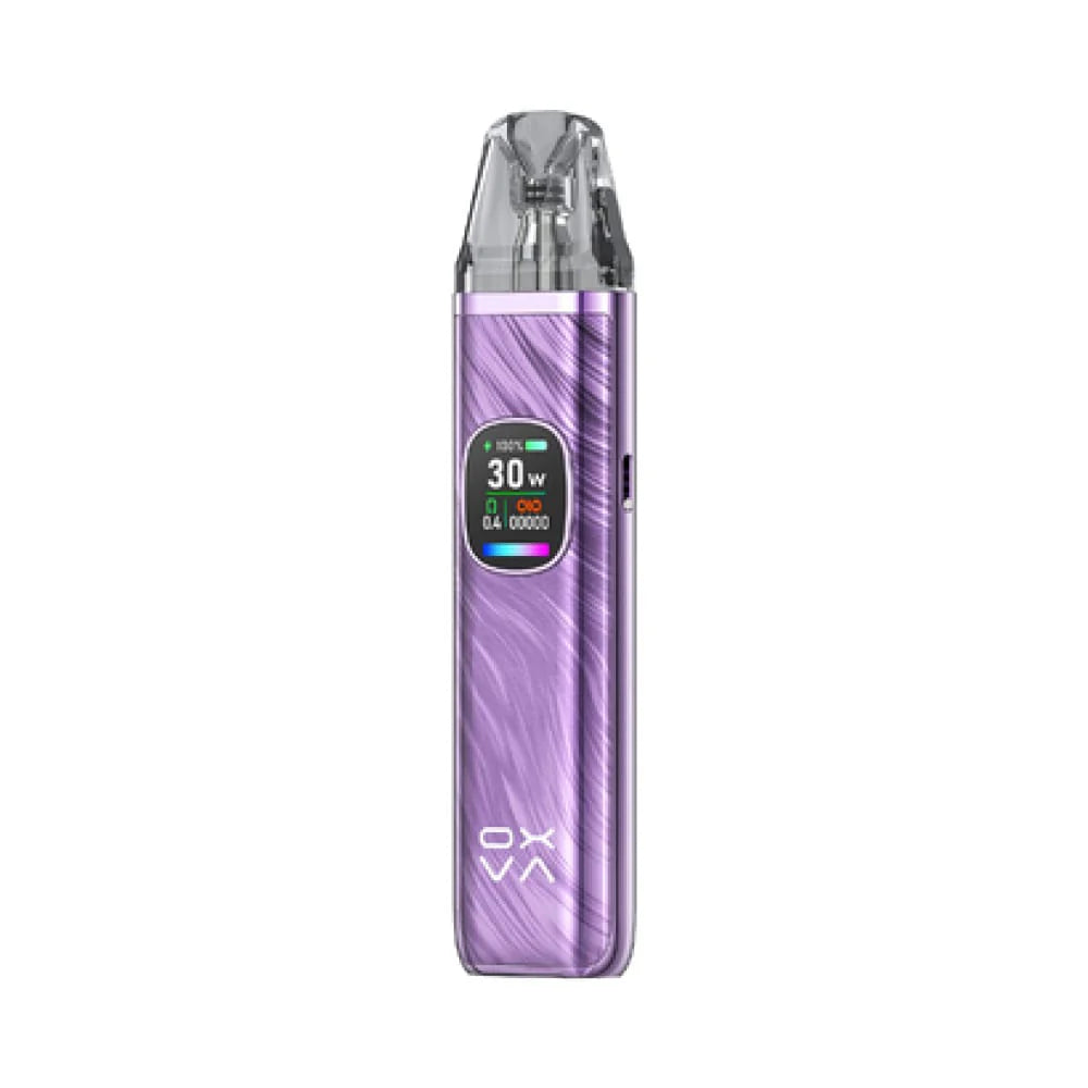 OXVA XLIM PRO 2 POD VAPE