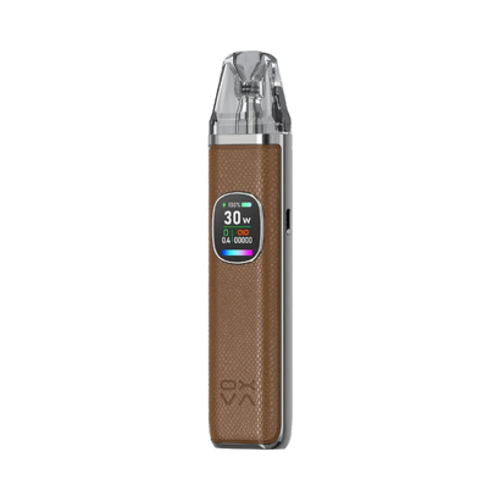 OXVA XLIM PRO 2 Pod Vape 1300Mah on Best Price in Pakistan