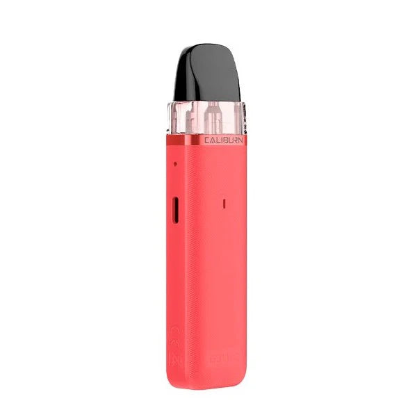 uwell caliburn g3 lite price in pakistan Uwell Caliburn G3 Lite Pod kit uwell caliburn g3 lite price in pakistan Uwell Caliburn G3 Lite Pod kit
