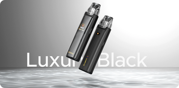 Voopoo Vmate Max 2 Pod Kit
