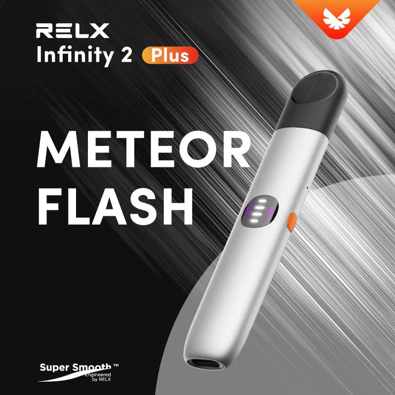 Relx Vape Price RELX Infinity 2 PLUS Device at Best Price in Pakistan Galaxy Vapers E Relx Vape Price RELX Infinity 2 PLUS Device at Best Price in Pakistan Galaxy Vapers E