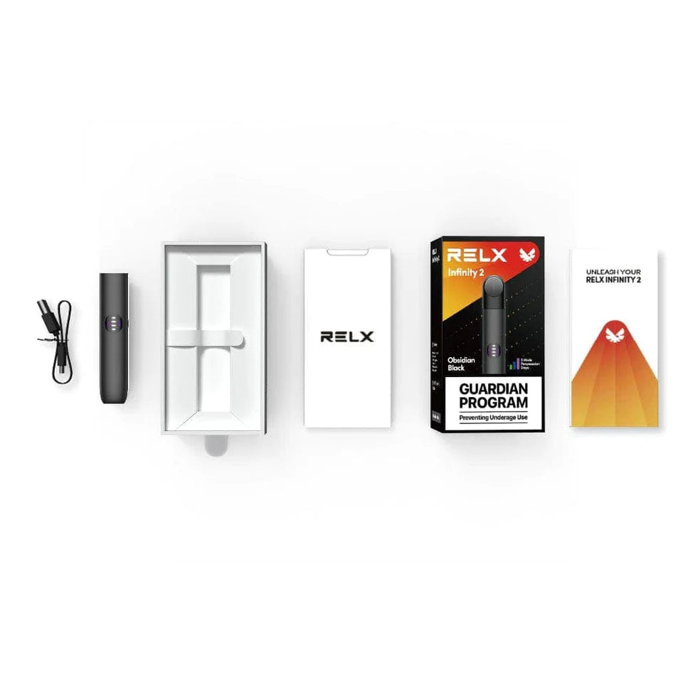 Near Piscataway, Nj RELX VAPE BLACK COLOR DISPOSABLE POD - Kuwait Australia Near Bend, Or Near Piscataway, Nj RELX VAPE BLACK COLOR DISPOSABLE POD - Kuwait Australia Near Bend, Or