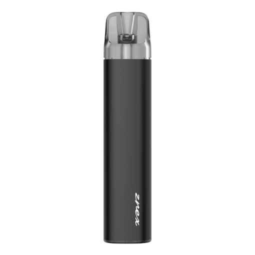 SMOK ZREX RF POD DEVICE - 500mAh