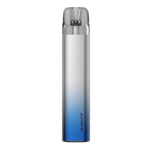 SMOK ZREX RF POD DEVICE - 500mAh