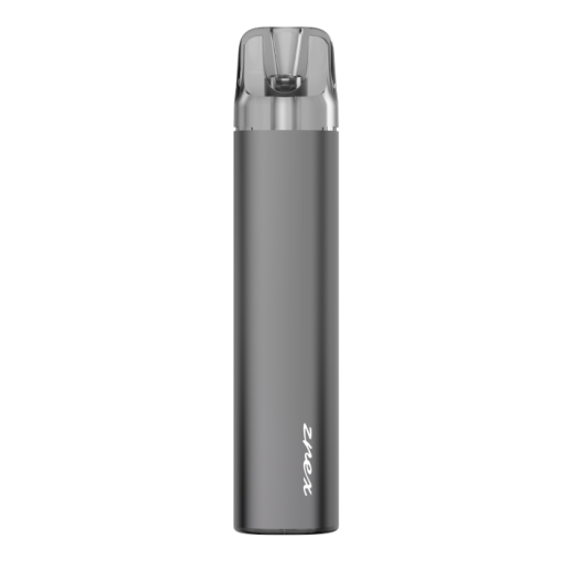 SMOK ZREX RF POD DEVICE - 500mAh