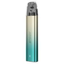Voopoo Argus G2 Mini Pod Kit | Galaxy Vapers Voopoo Argus G2 Mini Pod Kit | Galaxy Vapers