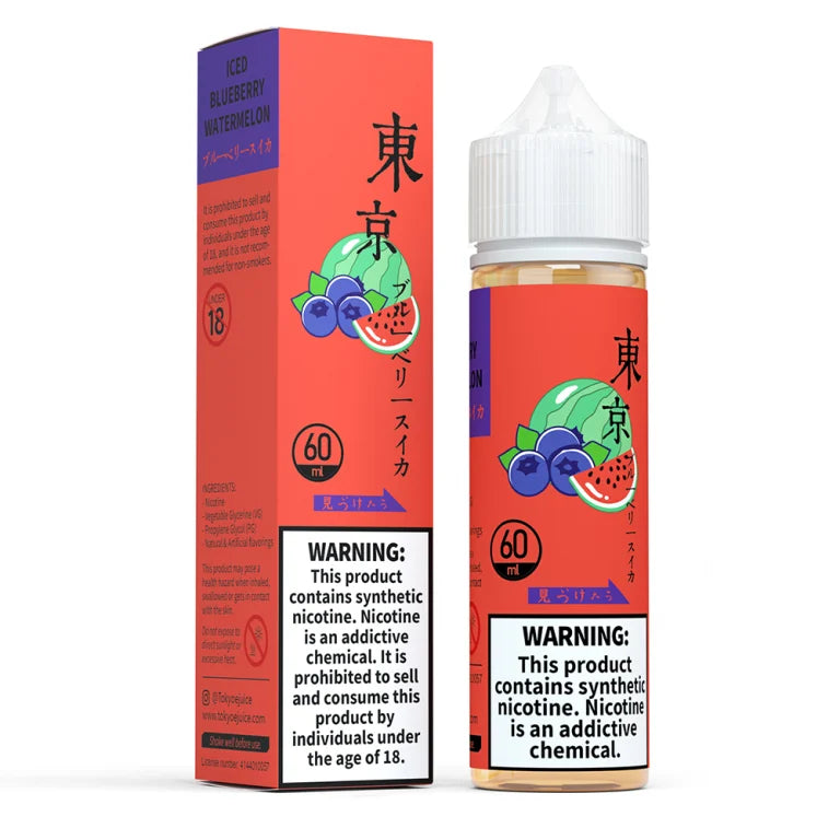 voopoo argus battery removal VooPoo Argus Pod Kit Review