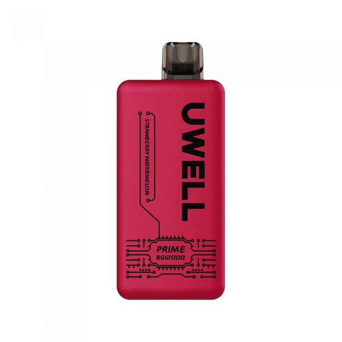 UWELL BG 12000 PUFFS DISPOSABLE VAPE Galaxy Vapers UWELL BG 12000 PUFFS DISPOSABLE VAPE Galaxy Vapers