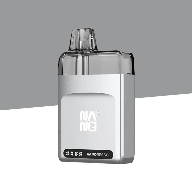 VAPORESSO ECO NANO 2 POD KIT