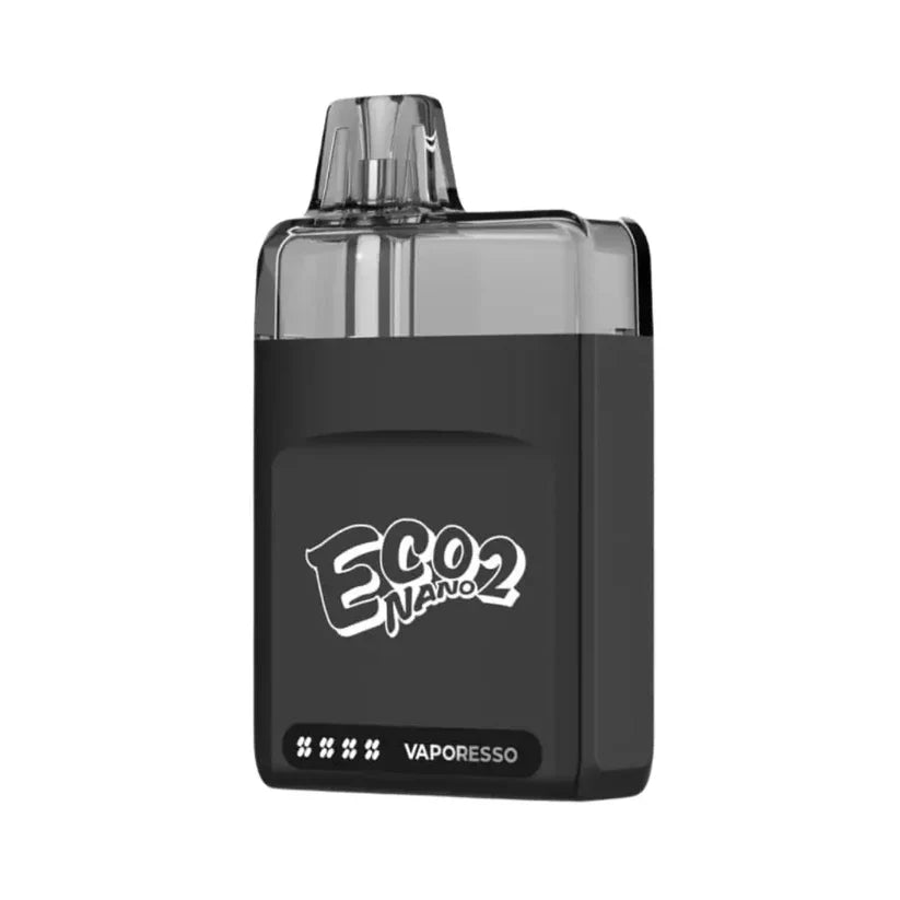 VAPORESSO ECO NANO 2 POD KIT