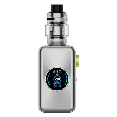 VAPORESSO GEN MAX STARTER KIT 200W