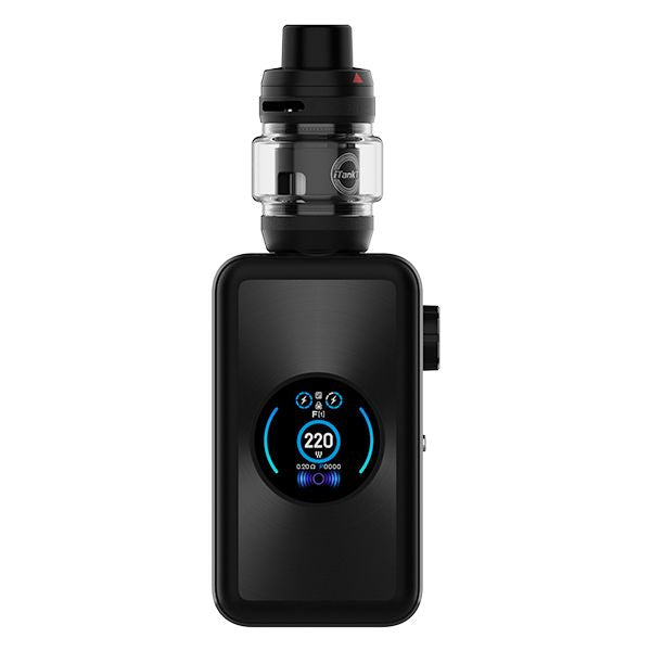 VAPORESSO GEN MAX STARTER KIT 200W
