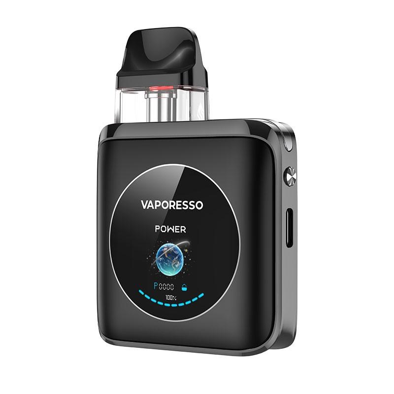 Vaporesso Xros 4 Nano Pod Kit | Galaxy Vapers Vaporesso Xros 4 Nano Pod Kit | Galaxy Vapers