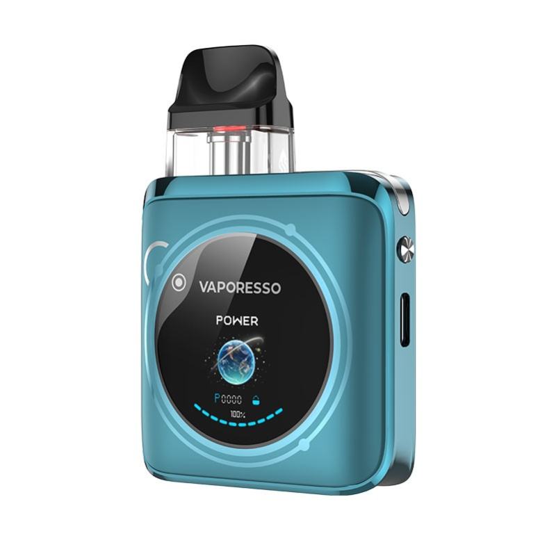 Vaporesso XROS 4 Nano