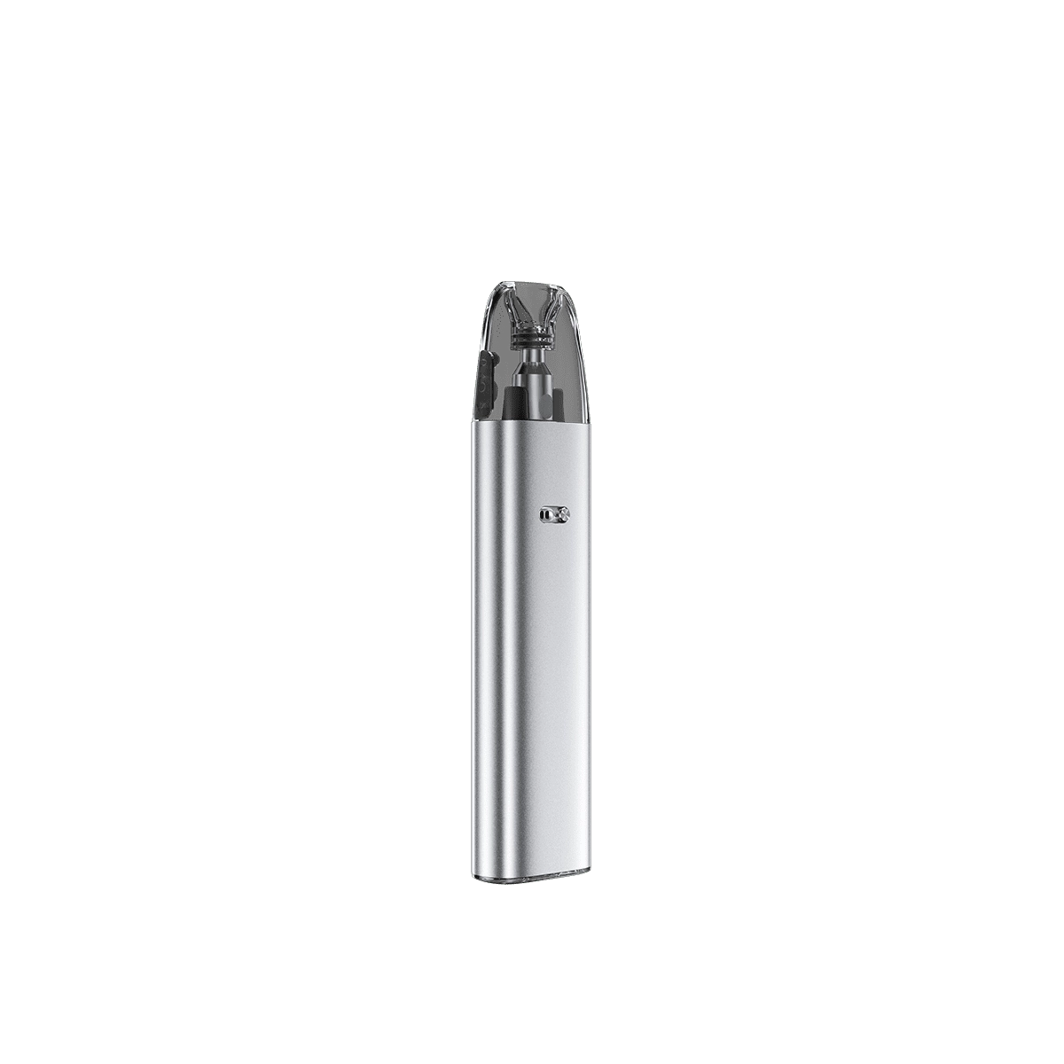 Voopoo Argus G2 Mini Pod Kit | Galaxy Vapers Voopoo Argus G2 Mini Pod Kit | Galaxy Vapers