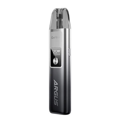 Voopoo Argus G Pod Kit