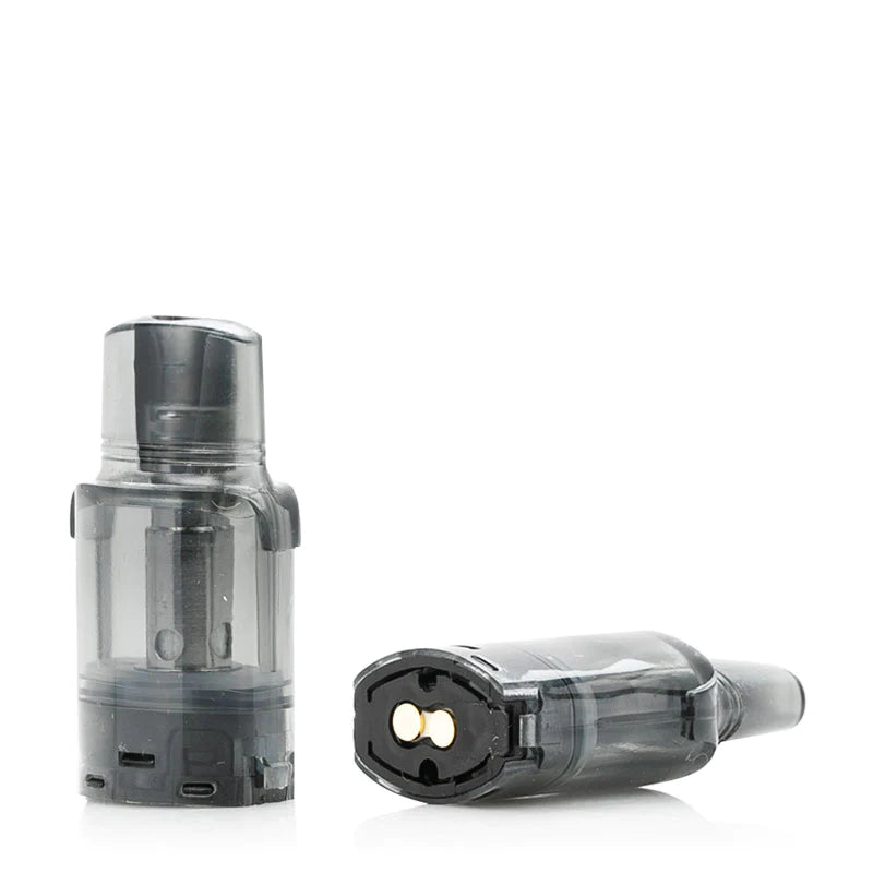 Aspire OBY Replacement Pod