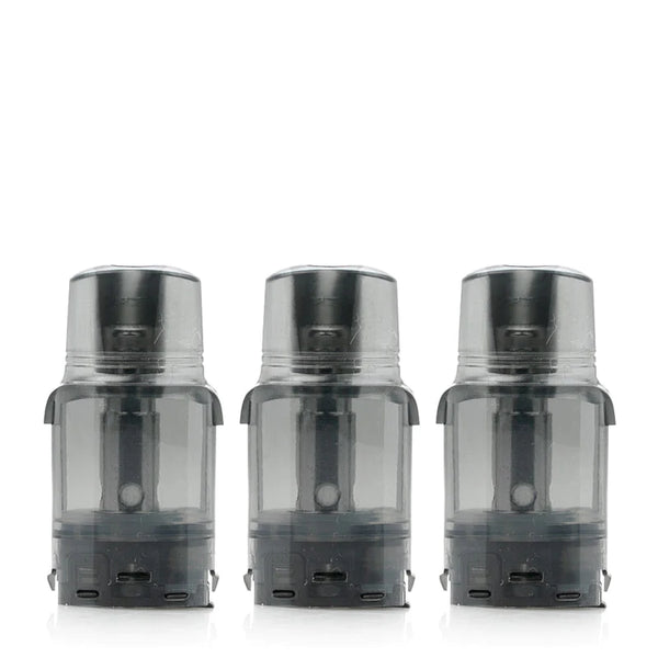 Aspire OBY Replacement Pod