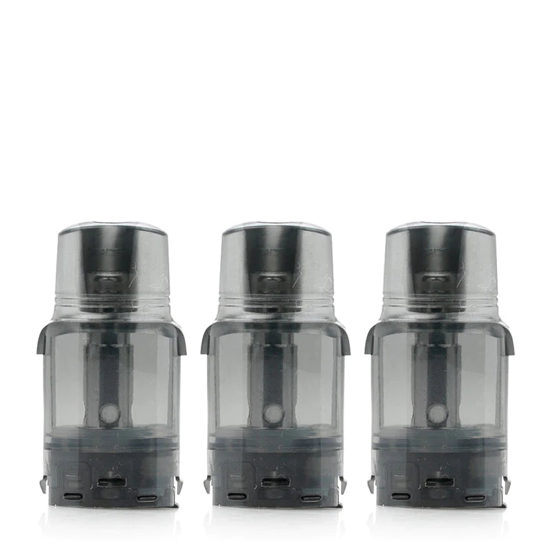 Aspire OBY Replacement Pod