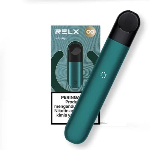 RELX Infinity POD Device kit