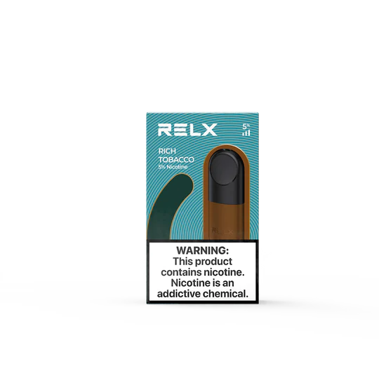 Buy Online Relx Pro Pods in Pakistan | Galaxy Vapers Buy Online Relx Pro Pods in Pakistan | Galaxy Vapers