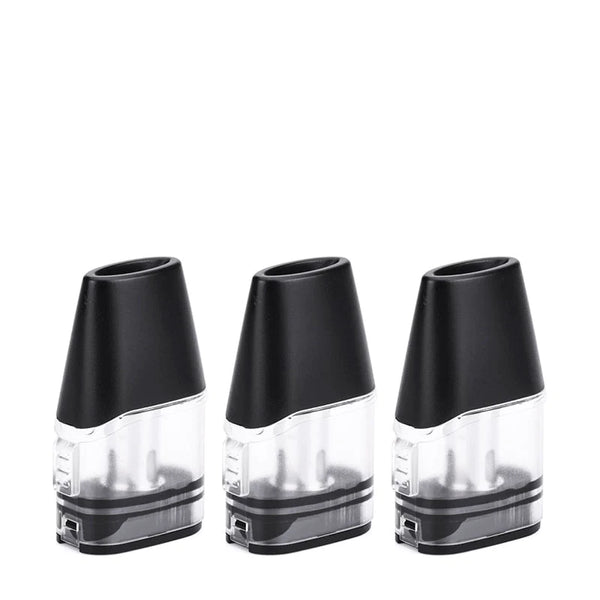 GeekVape Aegis One / 1FC Replacement Pod