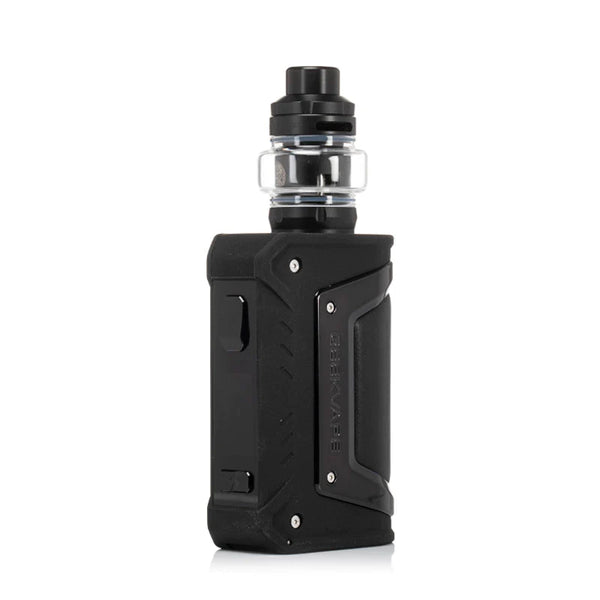 GeekVape L200 Classic Mod Kit